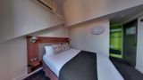 Campanile Orleans Centre Gare Room