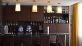 Kyriad Grenoble Centre Restaurant