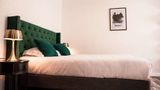 Kyriad Marseille Blancarde-Timone Room
