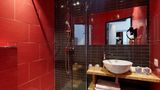 Kyriad Marseille Blancarde-Timone Room