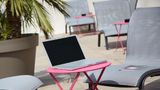 Kyriad Marseille Blancarde-Timone Exterior
