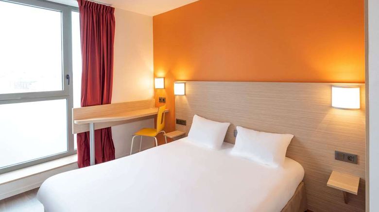 <b>Premiere Classe Le Havre Centre Room</b>. Images powered by <a href="https://iceportal.shijigroup.com/" title="IcePortal" target="_blank">IcePortal</a>.