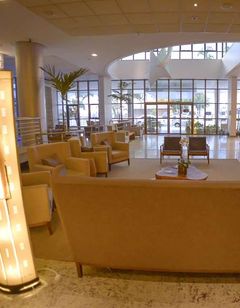 Best Western Premier Maceio
