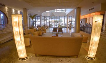 Best Western Premier Maceio