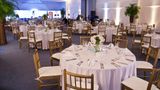 Best Western Premier Maceio Other
