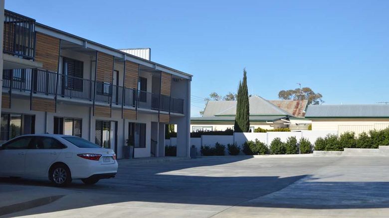<b>Best Western Quirindi RSL Motel Other</b>. Images powered by <a href="https://iceportal.shijigroup.com/" title="IcePortal" target="_blank">IcePortal</a>.