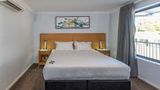 Best Western Quirindi RSL Motel Room
