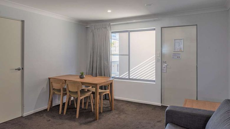 <b>Best Western Quirindi RSL Motel Other</b>. Images powered by <a href="https://iceportal.shijigroup.com/" title="IcePortal" target="_blank">IcePortal</a>.