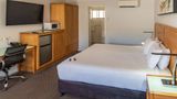 Best Western Quirindi RSL Motel Room