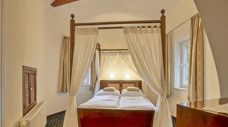<b>CPH Worpsweder Tor Room</b>. Images powered by <a href="https://iceportal.shijigroup.com/" title="IcePortal" target="_blank">IcePortal</a>.