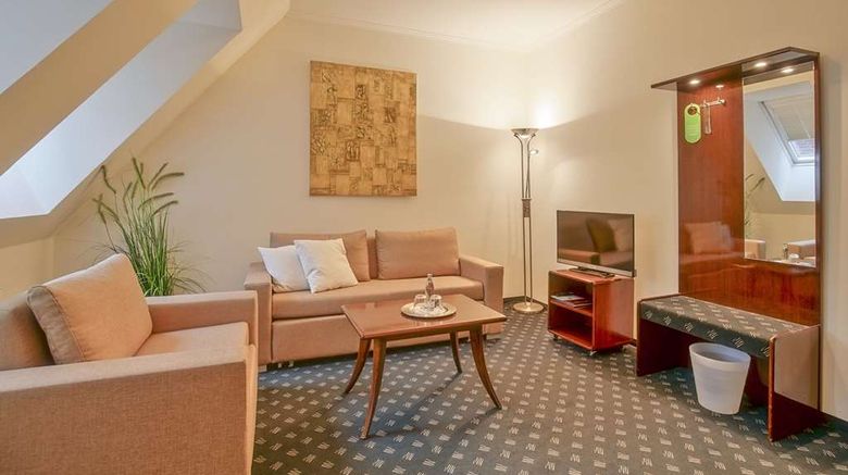 <b>CPH Worpsweder Tor Room</b>. Images powered by <a href="https://iceportal.shijigroup.com/" title="IcePortal" target="_blank">IcePortal</a>.