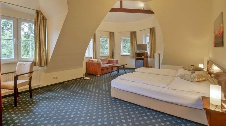 <b>CPH Worpsweder Tor Room</b>. Images powered by <a href="https://iceportal.shijigroup.com/" title="IcePortal" target="_blank">IcePortal</a>.