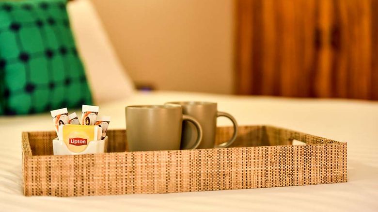 <b>Sanno Marracoonda Airport Hotel Other</b>. Images powered by <a href="https://iceportal.shijigroup.com/" title="IcePortal" target="_blank">IcePortal</a>.