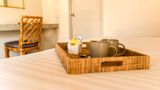 Sanno Marracoonda Airport Hotel Other