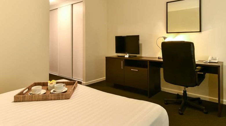 <b>Sanno Marracoonda Airport Hotel Room</b>. Images powered by <a href="https://iceportal.shijigroup.com/" title="IcePortal" target="_blank">IcePortal</a>.