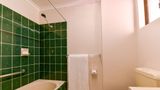 Sanno Marracoonda Airport Hotel Suite