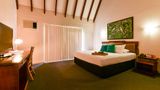 Sanno Marracoonda Airport Hotel Room