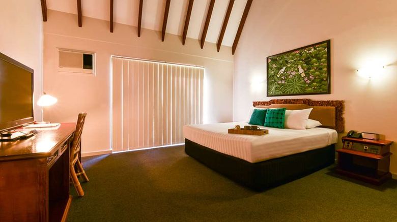 <b>Sanno Marracoonda Airport Hotel Room</b>. Images powered by <a href="https://iceportal.shijigroup.com/" title="IcePortal" target="_blank">IcePortal</a>.