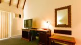 Sanno Marracoonda Airport Hotel Room