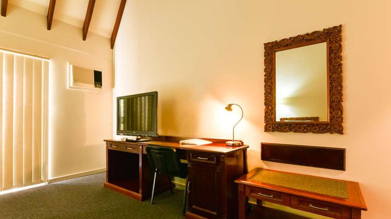 <b>Sanno Marracoonda Airport Hotel Room</b>. Images powered by <a href="https://iceportal.shijigroup.com/" title="IcePortal" target="_blank">IcePortal</a>.