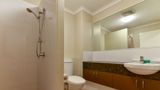 Sanno Marracoonda Airport Hotel Suite