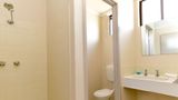 Sanno Marracoonda Airport Hotel Suite