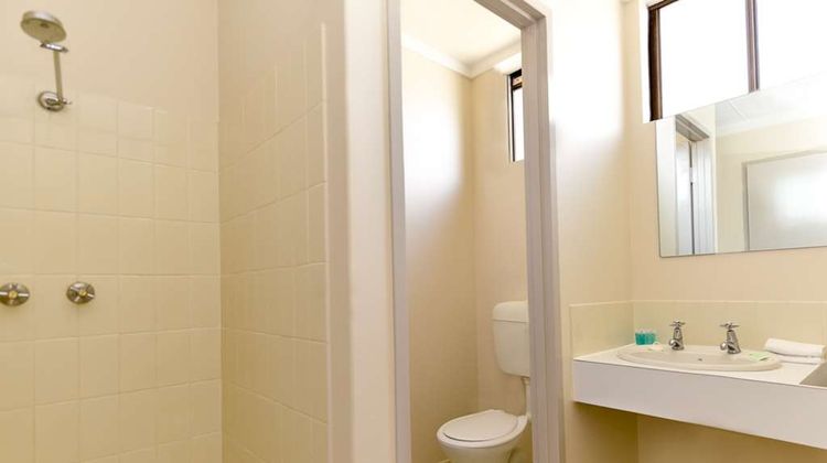 Sanno Marracoonda Airport Hotel Suite