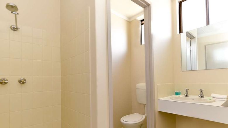 <b>Sanno Marracoonda Airport Hotel Suite</b>. Images powered by <a href="https://iceportal.shijigroup.com/" title="IcePortal" target="_blank">IcePortal</a>.