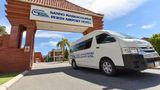 Sanno Marracoonda Airport Hotel Other