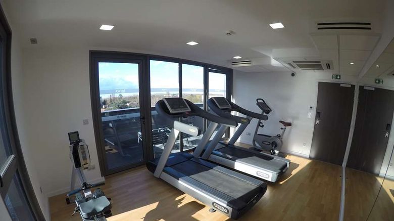<b>Kyriad Troyes Centre Health</b>. Images powered by <a href="https://iceportal.shijigroup.com/" title="IcePortal" target="_blank">IcePortal</a>.