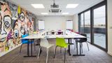 Kyriad Troyes Centre Meeting