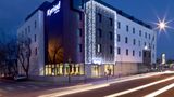 Kyriad Troyes Centre Exterior