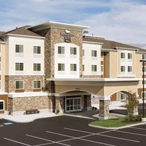 Homewood Suites By Hilton Augusta