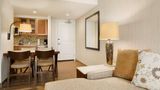 Homewood Suites By Hilton Augusta Other