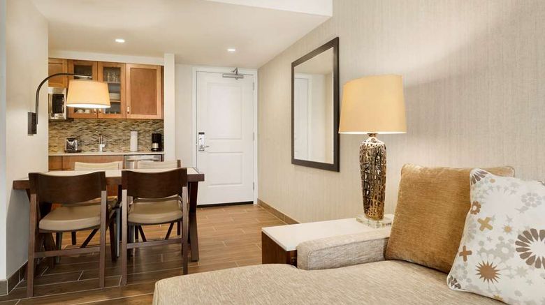 <b>Homewood Suites By Hilton Augusta Other</b>. Images powered by <a href="https://iceportal.shijigroup.com/" title="IcePortal" target="_blank">IcePortal</a>.