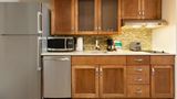 Homewood Suites By Hilton Augusta Other
