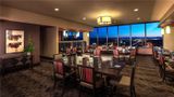 DoubleTree by Hilton Hotel Billings Restaurant