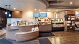 DoubleTree by Hilton Hotel Billings Restaurant