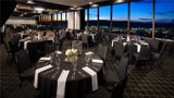 DoubleTree by Hilton Hotel Billings Meeting