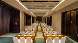DoubleTree by Hilton Chongqing Nan An Meeting