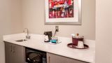 <b>Hampton Inn & Suites Dublin Other</b>. Images powered by <a href="https://iceportal.shijigroup.com/" title="IcePortal" target="_blank">IcePortal</a>.