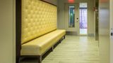 <b>Hampton Inn & Suites Dublin Lobby</b>. Images powered by <a href="https://iceportal.shijigroup.com/" title="IcePortal" target="_blank">IcePortal</a>.