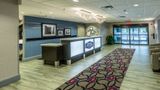 <b>Hampton Inn & Suites Dublin Lobby</b>. Images powered by <a href="https://iceportal.shijigroup.com/" title="IcePortal" target="_blank">IcePortal</a>.