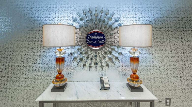 <b>Hampton Inn & Suites Dublin Lobby</b>. Images powered by <a href="https://iceportal.shijigroup.com/" title="IcePortal" target="_blank">IcePortal</a>.