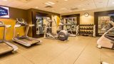 <b>Hampton Inn & Suites Dublin Health</b>. Images powered by <a href="https://iceportal.shijigroup.com/" title="IcePortal" target="_blank">IcePortal</a>.