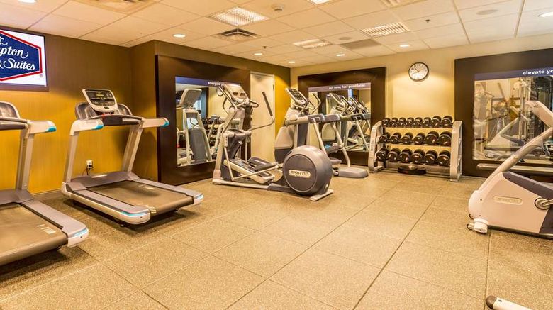 <b>Hampton Inn & Suites Dublin Health</b>. Images powered by <a href="https://iceportal.shijigroup.com/" title="IcePortal" target="_blank">IcePortal</a>.