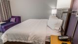 <b>Hampton Inn & Suites Dublin Room</b>. Images powered by <a href="https://iceportal.shijigroup.com/" title="IcePortal" target="_blank">IcePortal</a>.