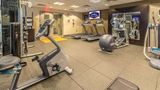 <b>Hampton Inn & Suites Dublin Health</b>. Images powered by <a href="https://iceportal.shijigroup.com/" title="IcePortal" target="_blank">IcePortal</a>.