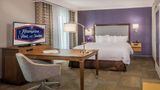 <b>Hampton Inn & Suites Dublin Room</b>. Images powered by <a href="https://iceportal.shijigroup.com/" title="IcePortal" target="_blank">IcePortal</a>.