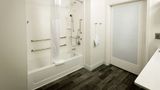 <b>Hampton Inn & Suites Dublin Room</b>. Images powered by <a href="https://iceportal.shijigroup.com/" title="IcePortal" target="_blank">IcePortal</a>.